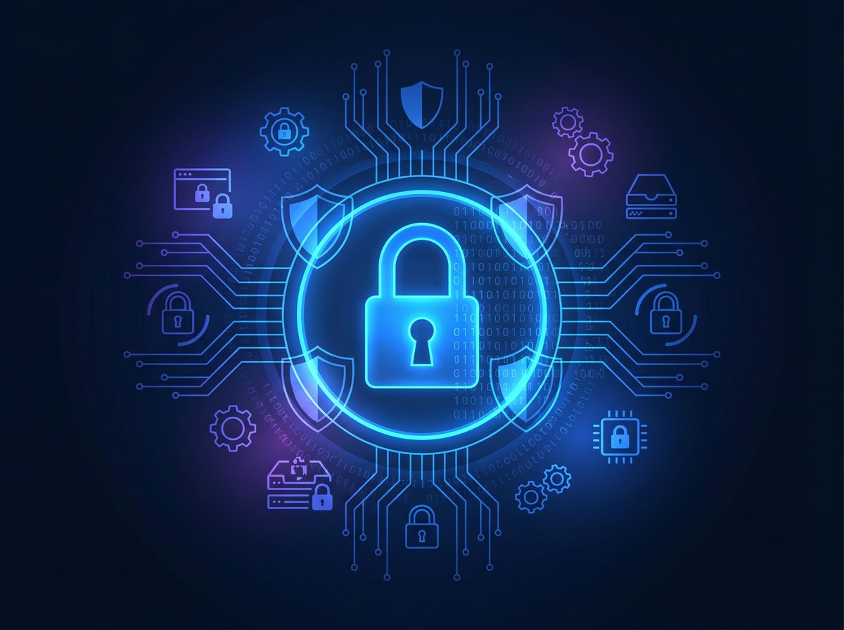 斗云加速器安全防护体系